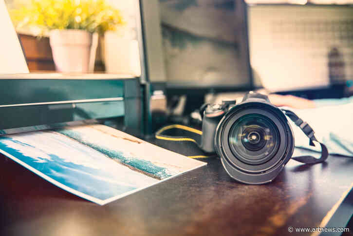 Get Pristine Images with the Best Printers for Photos