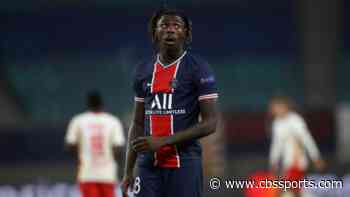 Paris Saint-Germain vs. Montpellier HSC: Ligue 1 live stream, TV channel, watch online, news, odds, pick