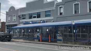Popular Etobicoke bakery closes for two weeks after employees test positive for COVID-19