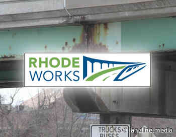 Rhode Island Senate files support for quashing subpoenas in toll lawsuit - Land Line Media