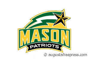 Second half surge leads Rhode Island past George Mason - Augusta Free Press
