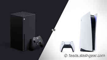 GameStop PS5, Xbox Series X restock announced, but there’s a huge catch