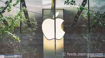 Apple said to be creating beastly VR headset in its quest for AR dominance