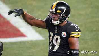 32 free agents who could change teams this offseason, and the teams with big decisions