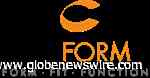 Conformis, Inc. and SITES Medical Announce Development & Supply Agreement - GlobeNewswire