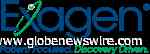 Exagen Inc. Partners with Boston's Tufts Medical Center to Offer AVISE® Testing as an In-Network Benefit for Patients Suffering from Debilitating Autoimmune Diseases - GlobeNewswire