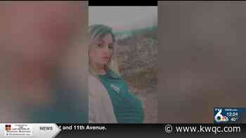 Midday Medical - Should pregnant women get vaccinated for COVID-19? - KWQC