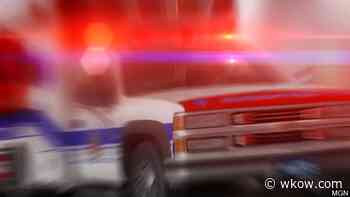 Medical examiner identifies Blanchardville man killed in crash - WKOW