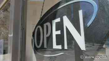 Manitoba to allow 2 visitors in homes starting Saturday for all but northern region