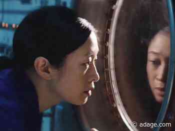 Watch the newest commercials on TV from Geico, Twizzlers, Progressive and more