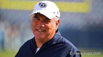 Source: Falcons lure Pees out of retirement as DC