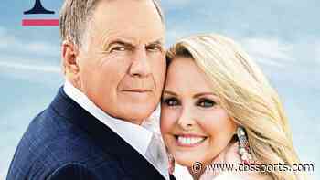 Why Bill Belichick's longtime girlfriend Linda Holliday is going private on Instagram: 'I am tired of trolls'