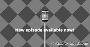 S3 Ep16: Darkweb bust, security at home, and browser snoopage [Podcast]