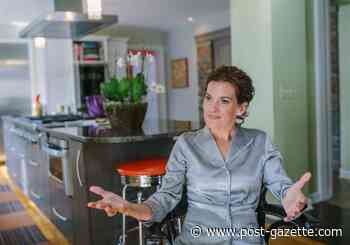 Wendy Bell returning to radio soon with WJAS