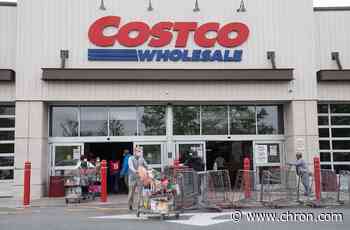 Costco will keep selling MyPillow, whose CEO Mike Lindell called for Trump to invoke martial law