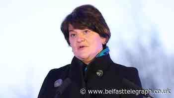 Fears extended lockdown will finish off many small retailers