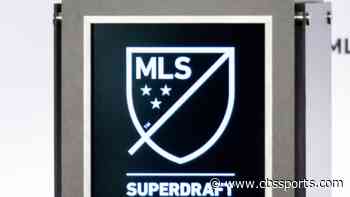 MLS SuperDraft 2021 results: Austin FC takes Daniel Pereira No. 1; see complete list of first-round picks