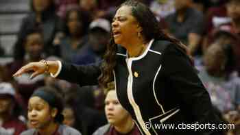 Detroit Mercy ends its women's basketball season after allegations of abuse made against coach
