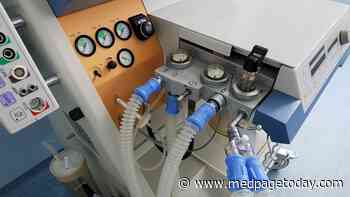 Conservative Oxygen Approach Again Fails in ICU