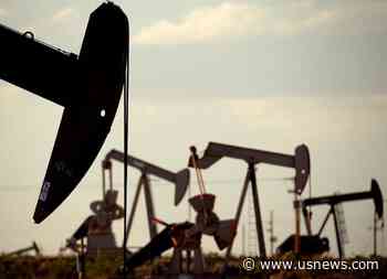 Biden Halts Oil and Gas Leases, Permits on US Land and Water