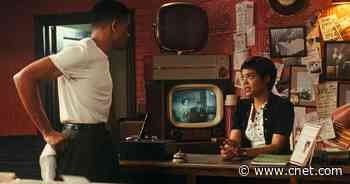 20 best movies to see on Amazon Prime Video     - CNET