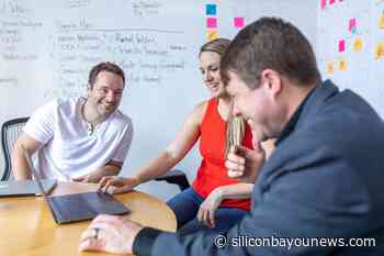 The Idea Village Welcomes Nine New Ventures to VILLAGEx Entrepreneur Cohort - Silicon Bayou News