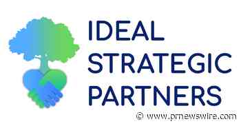 Ideal Strategic Partners Launches IdeaPath©, the Entrepreneur's New Product Accelerator - PRNewswire