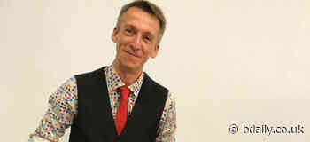 South Yorkshire entrepreneur provides some lockdown relief - Bdaily