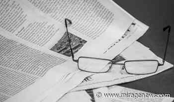 Entrepreneur announced as Australia Day Ambassador - Mirage News