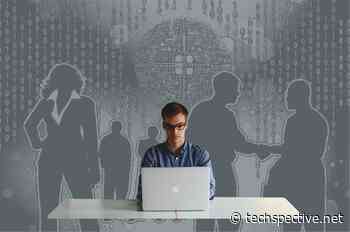 5 Reasons 2021 Is the Year of the Entrepreneur - TechSpective