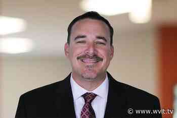 Knoxville entrepreneur among 140 pardoned by Trump - WVLT