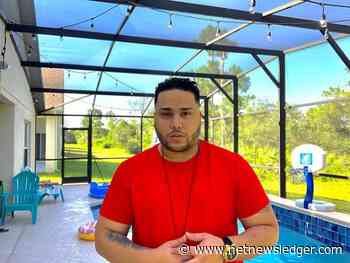 “There is no one way to achieve success”, says Entrepreneur Nes Velazquez - Net Newsledger