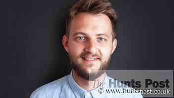 St Neots entrepreneur raises cash for CPSL Mind - Hunts Post