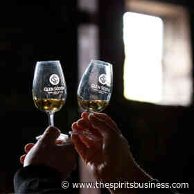 Loch Lomond backs Great British Entrepreneur Awards - The Spirits Business