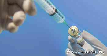 Coronavirus: Cómo anotarse para recibir la vacuna en Buenos Aires y cuántos ya se la dieron - El Cronista