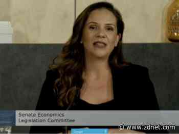 Google threatens to pull Search from Australia if Media Bargaining Code becomes law