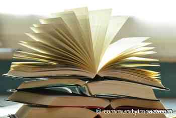Volunteers needed for inaugural literacy-focused Houston Reads Day - Community Impact Newspaper