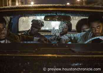 Here’s what you can see at Houston’s Sundance Film Fest - Houston Chronicle