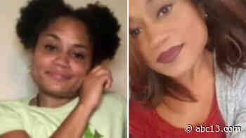 Ex-boyfriend charged in murder of missing Houston woman Emmishae Kirby, prosecutors say - KTRK-TV