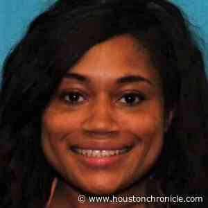 Ex-boyfriend charged with murder in death of 29-year-old Houston woman - Houston Chronicle