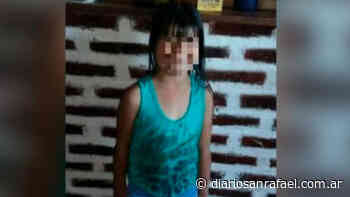En Buenos Aires denuncian que confundieron apendicitis con un virus: murió una nena de 7 años - Diario San Rafael