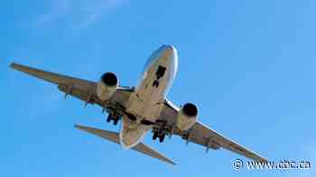 B.C. won't ban interprovincial travel, premier says