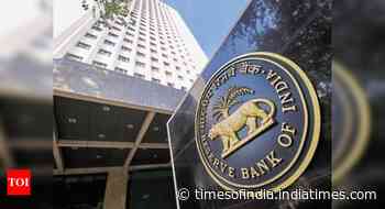 RBI sees V-shaped recovery, likely room for policy easing