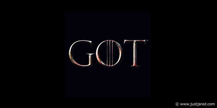 'Game of Thrones' Prequel Series 'Tales of Dunk & Egg' in Development!