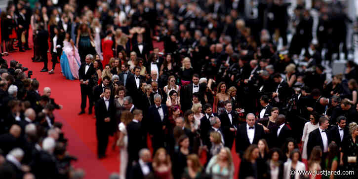 2021 Cannes Film Festival Likely Postponed Due to Coronavirus Pandemic
