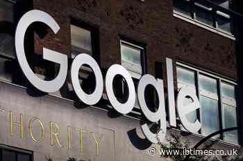 Google threatens to block Australians over media law