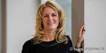 IHK Köln: Nicole Grünewald fordert bessere Hilfe für Unternehmen - EXPRESS