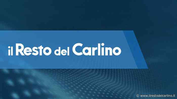 Matelica sul Carpi grazie a Volpicelli - il Resto del Carlino