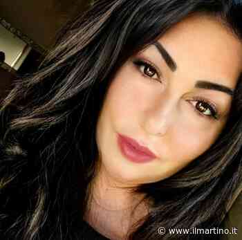 Matelica, DG Nocelli: “Serriamo i ranghi, mercoledì un’altra gara importante” - Il Martino