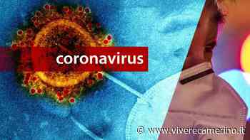 Coronavirus: scendono a 7 i comuni "Covid-free" in provincia. Matelica a quota 53, Camerino 21, San Severino 27 - Vivere Camerino
